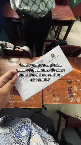 bismillah #fyppppppppppppppppppppppp #ayolahhhfyp #swimmingpool #atlet #dispensasi 