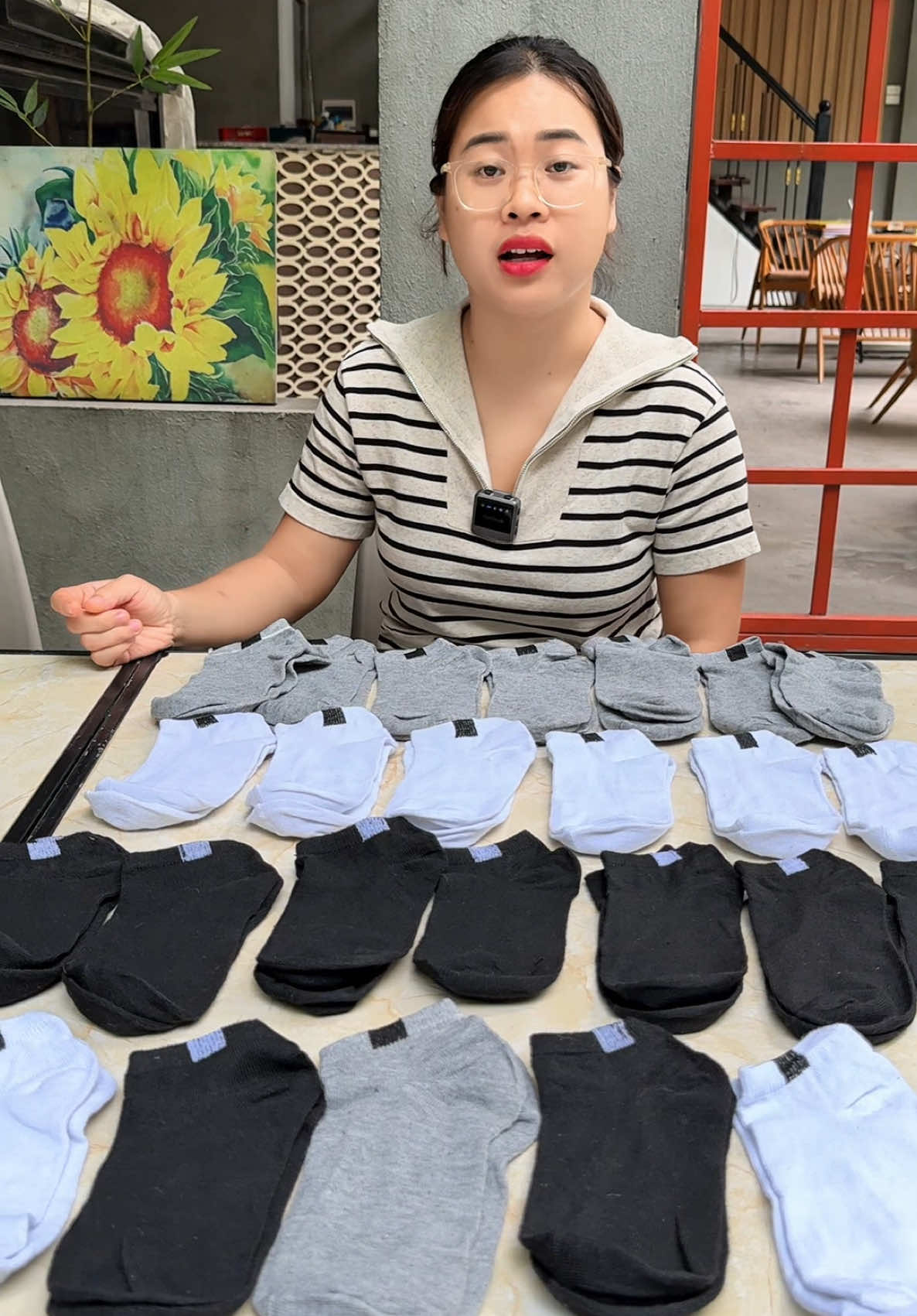 Tất trơn đang rẻ đầu vụ ạ #tattron #tattroncongan #tatnam #xuhuong #xuhuongtiktok 