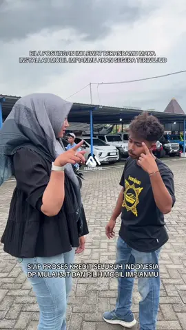 #prabumotorterbaru #imelprabumotor #prabumotorhariini #prabumotorponorogo 