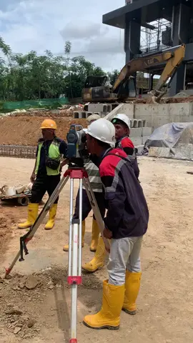 ᥙᑲᥙr2 іkᥲᥒ ᥣᥱᥣᥱ 𝗍ᥱ⍴ᥲ𝗍 sᥲsᥲrᥲᥒ le😂🤭