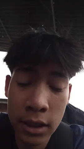 #cretersearchinsight #fyp 