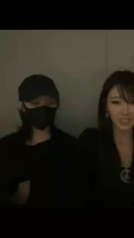 Lumayan dapet asupan😌💗 #winter #karina #winrina #jiminjeong #김민정 #유지민 #fyp 