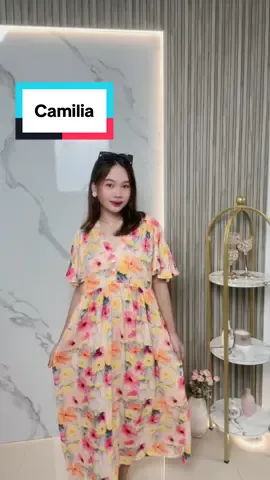 #dasterkekinian #daster #dasterviral #fyppppppppppppppppppppppp #masukberandafyp 