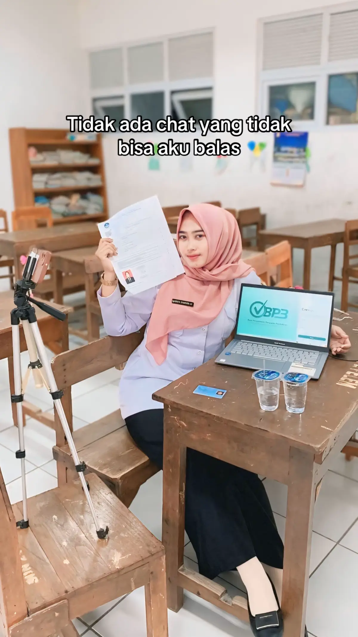 #fyp #gurumuda #asnmuda #pppk2024 #ppgdaljab 