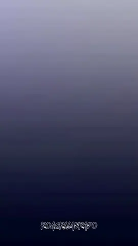 #rogerllauradojr #rogerjr #intermiami #fypage #xyzbca 