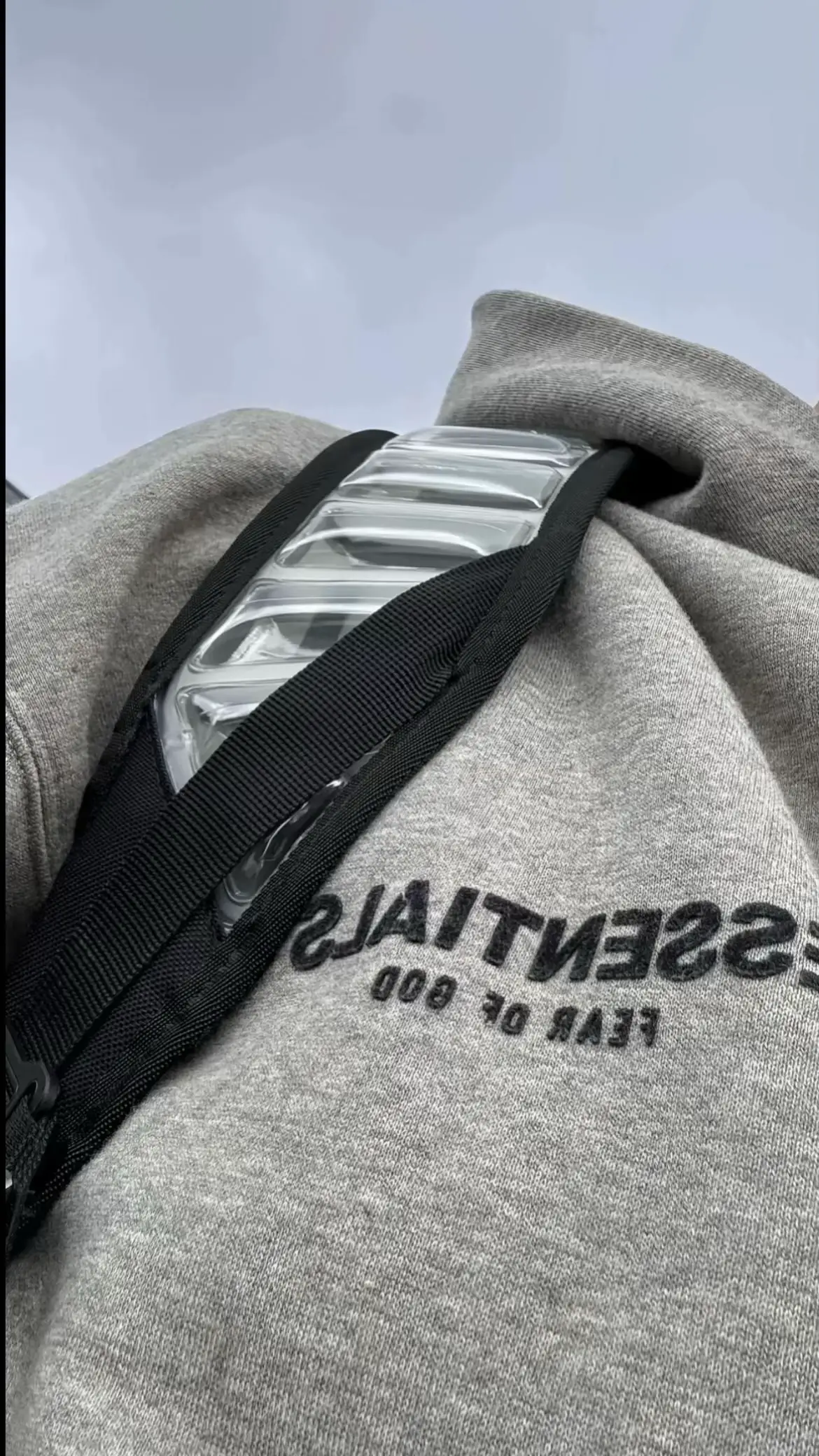 #muts #clean #Lifestyle #moots? #slideshow 