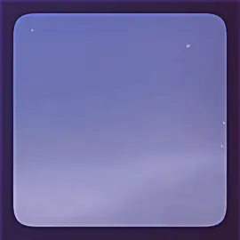 @Vinoyy🐾 [am prem ada dibio] #preset ?@_αbᴄdYᴜɪ. #fyp  #CapCut #mobilelegends #mlbb 