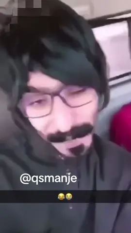 #fyp #foryou #xplore #foryoupage #الشعب_الصيني_ماله_حل😂😂 