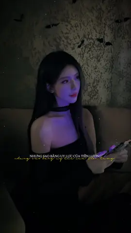 𝙿𝚑ậ𝚗 𝚗𝚊𝚖 𝚗𝚑𝚒 đầ𝚢 ý 𝚌𝚑í 𝚔𝚒ê𝚗 𝚌ườ𝚗𝚐 𝚗𝚑ư𝚗𝚐 𝚜𝚊𝚘 𝚋ằ𝚗𝚐 𝚞𝚢 𝚕ự𝚌 𝚌ủ𝚊 𝚝𝚒ề𝚗 𝚕ươ𝚗𝚐… #tramtramm🧸 #wmmusic  #lammaikhonggiau #thienchi 