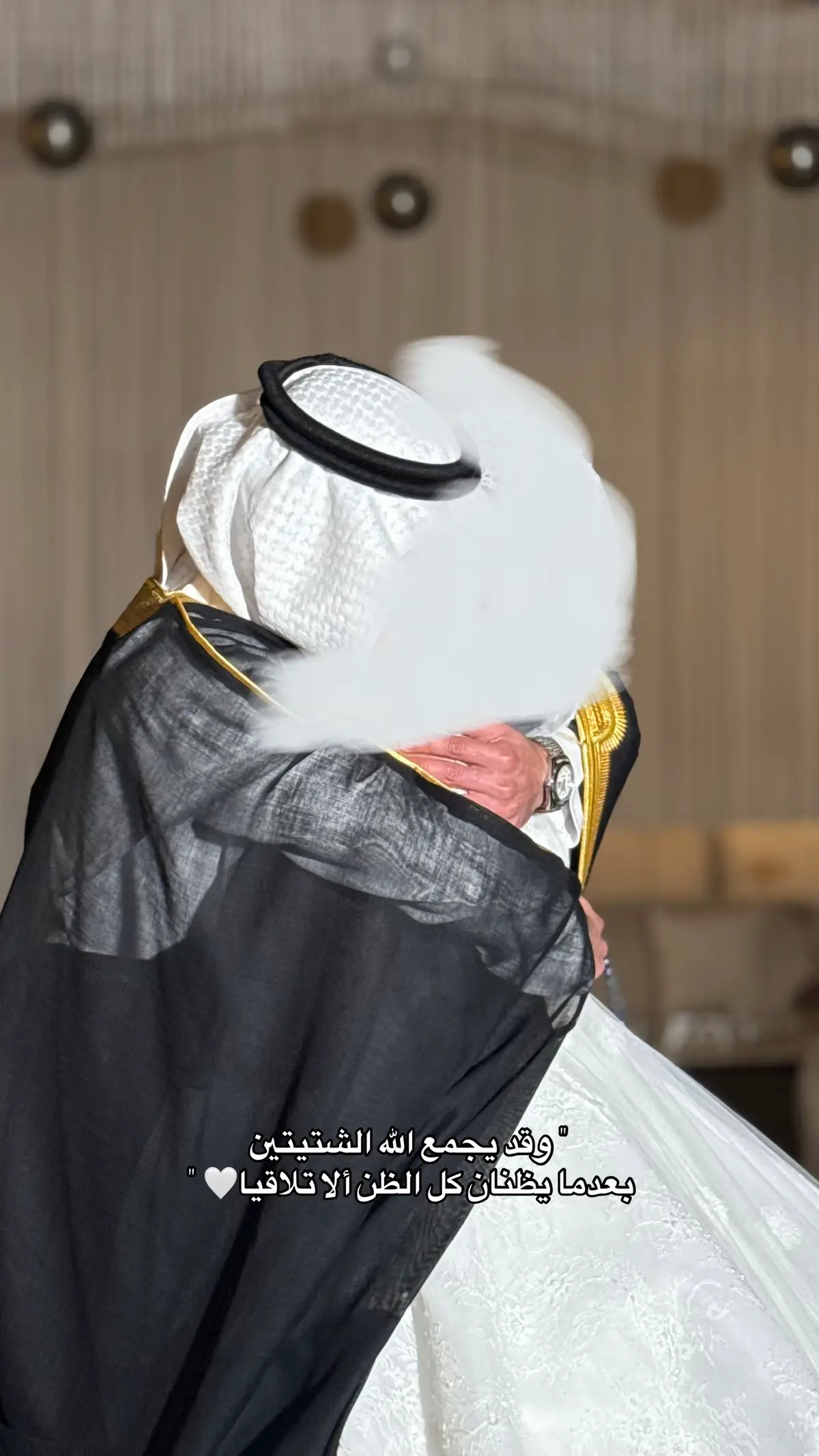 #حب #شعب_الصيني_ماله_حل😂😂 #مالي_خلق_احط_هاشتاقات #❤️ #ماشاءالله_تبارك_الله_اذكروا_الله 