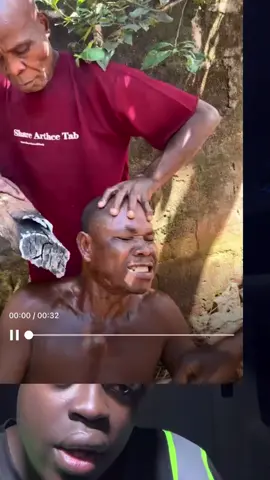 #tiktokkenya #kenyantiktok🇰🇪 