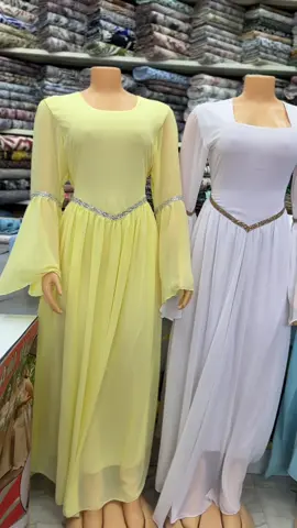 #sai#fashion#fabrics#chiffon#dress#f#yp#diredawa#ethiopian_tik_tok🇪🇹🇪🇹🇪🇹🇪🇹 