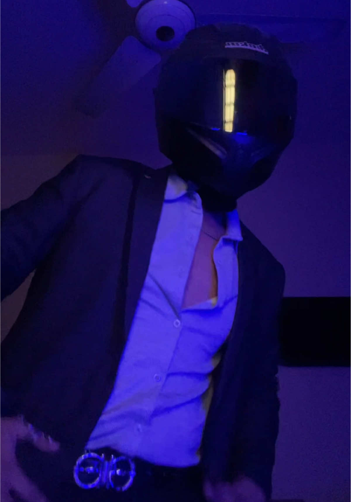 POV: it’s our wedding & you’re sitting infront of me💍🌹(IG:alphabiker_2.0) #trend #dance #foryou #biker #wedding 