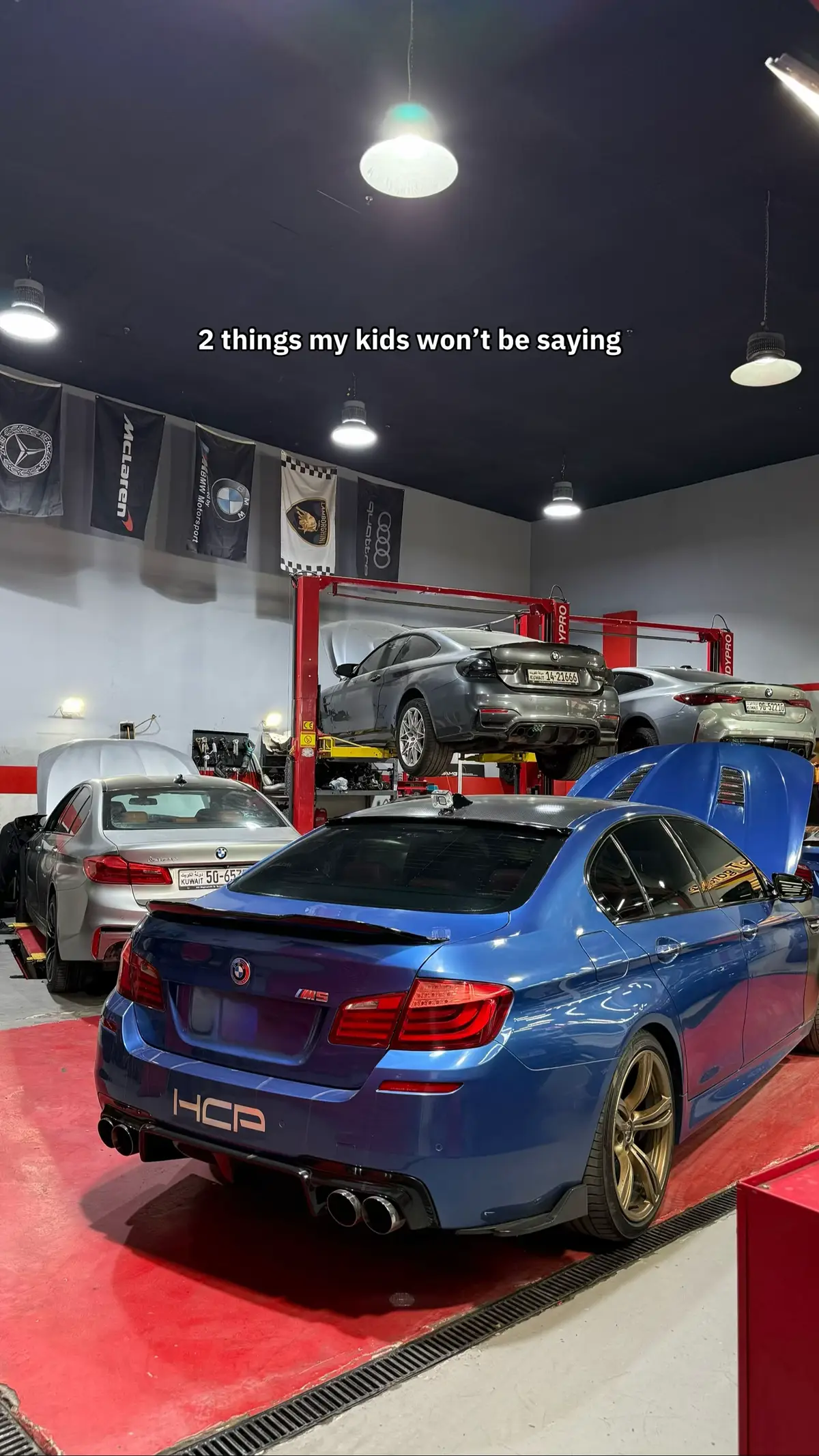 #unfreezemyaccount #staysafeeveryone #airplanemode #kuwaitcity #fyp 