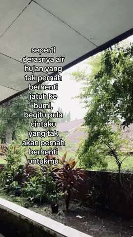 #berandaaa #Ib #katakata #promomakanharian #fyppppp 