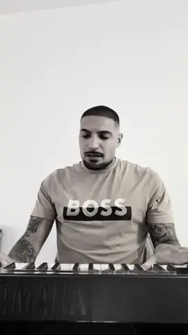 Hoy pienso en mi mamá…❤️❤️.                   #paratiiiiiiiiiiiiiiiiiiiiiiiiiiiiiii #flamenco #eternoparrita 