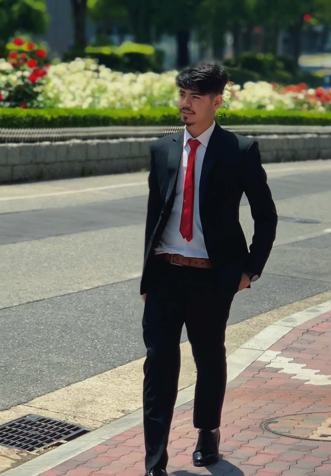 #CapCut #fyppppppppppppppppppppppp #foryoupage #krishnafan #viral #sadstory 