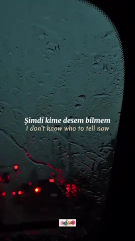 Kaldum Kara Bulut Ardına 🫧🍁 #fyp #nialyrics #şarkısözleri #karabulut #viral 