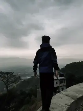 #🥷 #fypシ゚ #fyppppppppppppppppppppppp 