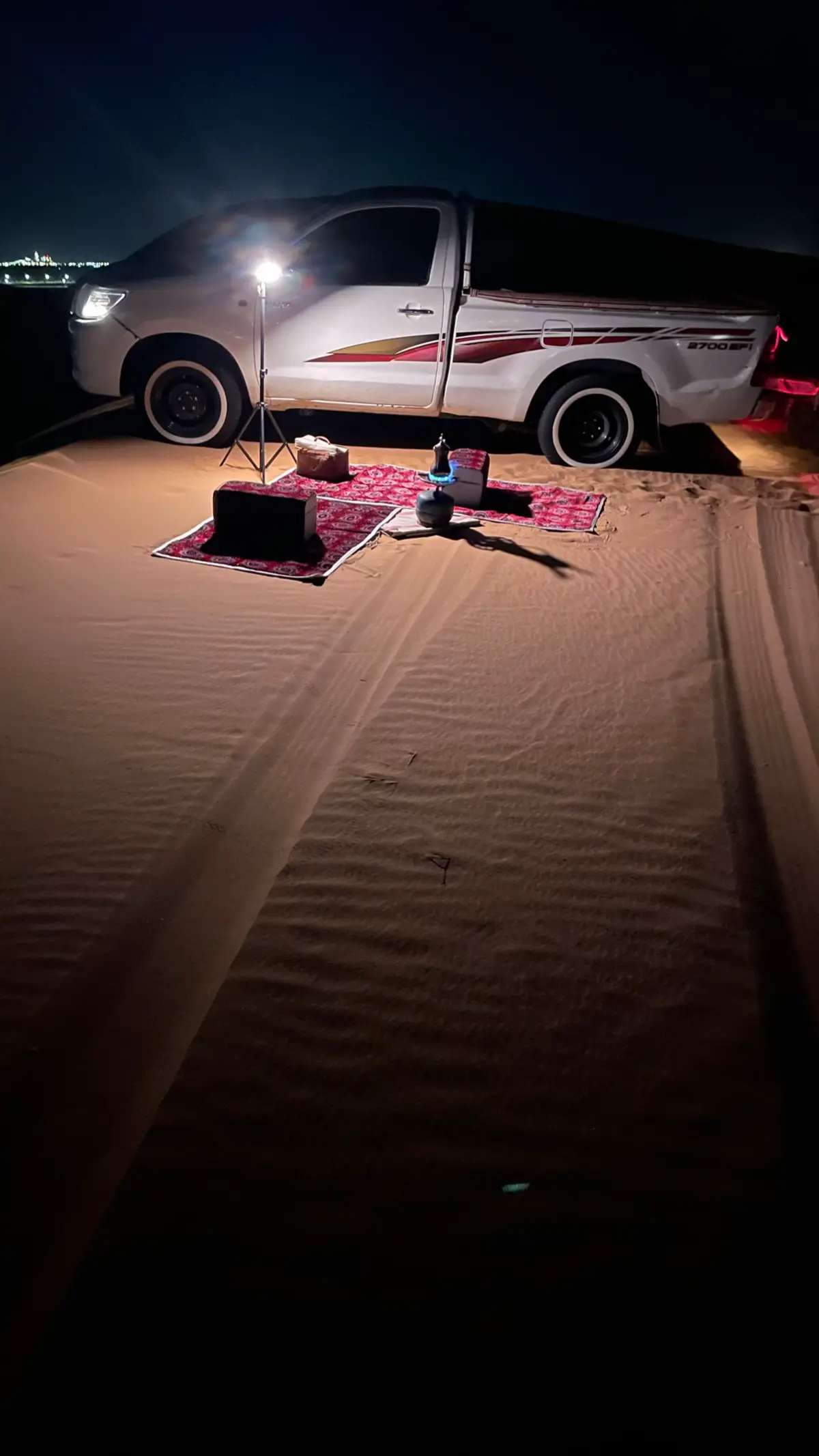 #السعودية #foryou #القصيم_بريده_عنيزه_الرس_البكيرية #CapCut #غماره #اكسبلور #2012 #مشاءالله_تبارك_الله #اشتاء #نفود #مشاءالله_تبارك_الله 