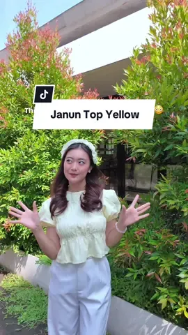 Go grab yours now! 💛