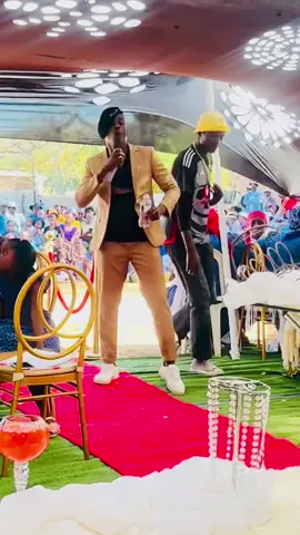 Re tsamaela gone koo ✌🏾