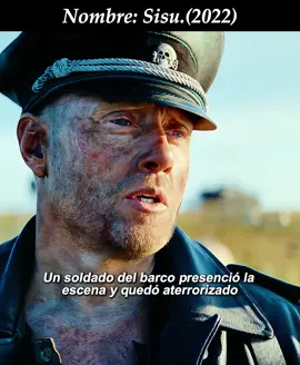 #movieclips #moviescene #edits #sharemovie #cine 