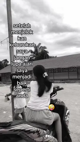 cmn kta’#juskonten #4u #fypageシ 