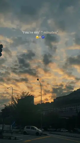 “🫠🥺💙. #fyppppppppppppppppppppppp #dude #4u 