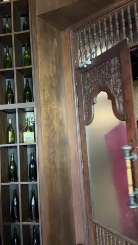 Bị lỗi đăng lại 😀