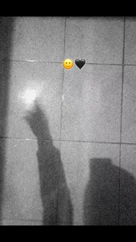 #ترندات_تيك_توك #بمبمممم 🙂😂🤝🏻#هدهود #🇸🇾السوريا #مالي_خلق_احط_هاشتاقات🦦 وهيكااا_يعنيᥬ🙂᭄@آﺛࢪࢪ ﺳوﯡࢪيه ١.𓋜 