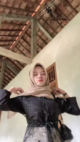 #outfitinspo #kondanganoutfit 