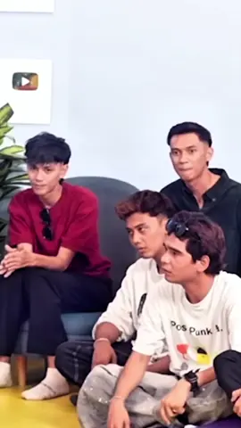 HAHAHAH #ryzan #fyppppppppppppppppppppppp #fypシ゚viral #foryou #xybca 