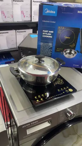 តម្លៃពិសេស🎉ទិញទាន់ចំណេញច្រើន 📲012558509 📲098558509 📲0315558509 #cooking #midea #chansok 