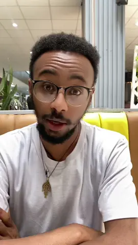 ስቀሉኝ ወደ አርብ ውሰዱኝ  ቀራንዮ አግቡኝ ከዚያ ከዙፉኑ ልጁን እንዲያስበኝ ወንበዴ ነኝና በቀኙ ስቀሉኝ #fyp #poetry 