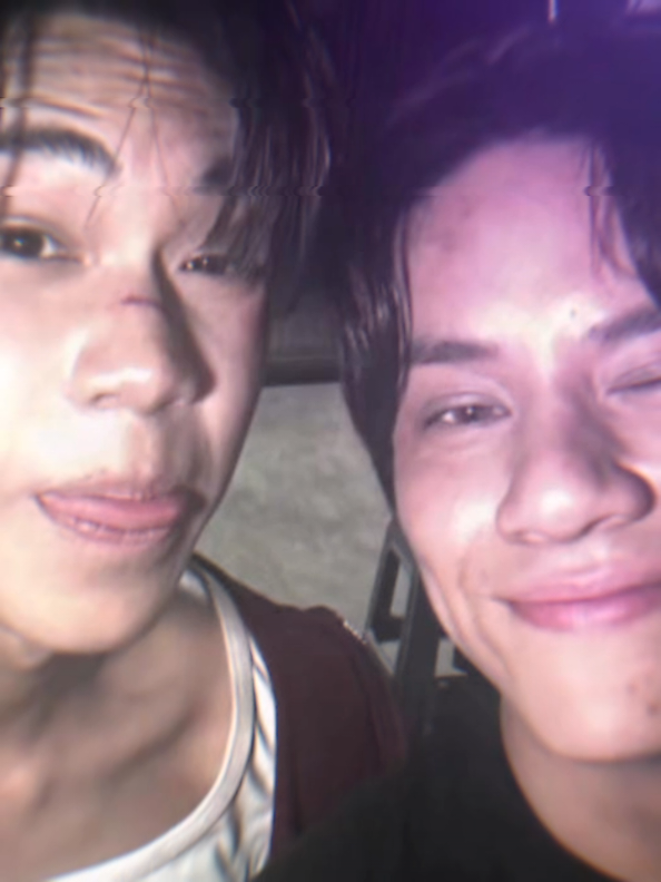 #nanontata #4u #thailand🇹🇭 #nanon_korapat #tatatarnpol 