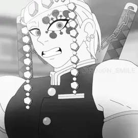 Why demon slayer fan ARE NOT FUNNY ever #pov #foryou #اكسبلور #explore 