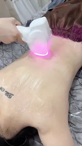 ✨TRIỆT LÔNG vùng lưng không chỉ đem lại vẻ đẹp thẩm mĩ mà nó còn giúp giảm tình trạng viêm nang lông,mụn lưng !!! Ib ngay cho THANH TÂM SPA để nhận ưu đãi lunn nhaaaa   #Thanh_Tâm_Spa  #Chăm_Sóc_Da_Mụn_Nám  #Chăm_Sóc_Da_Khoa_Học  #Triệt_Lông_Lạnh 