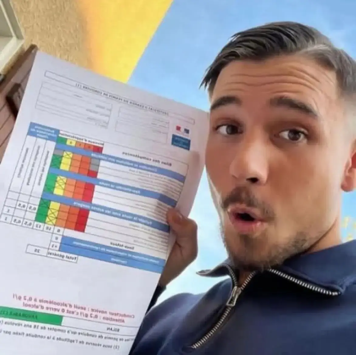 #fyp #france #permisdeconduire #nantes_france🇨🇵 #autoecoleppermis 