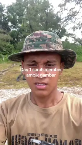 #cantum dengan @ᵢₚₐₙ🎈. 