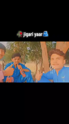 #🥀❤️🥹☺️☺️💫💯🥀 #foryoupage #🦅✌️😈💪💯🔥 #viralvideo #💯💯💯🔥🦅🦅😎🦅😎💯🔥 