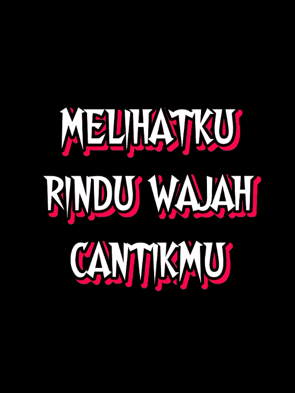 jan uasikk🕺🏼#viral #djfunkot #foryou #liriklagu #fyp @dj_sipit.rmx 