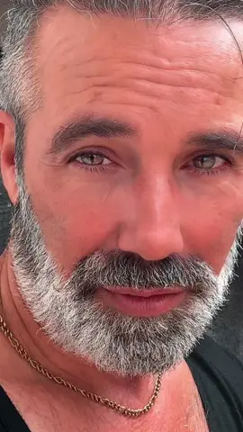 Perdon! #parati #amor #loveyou #latinos 