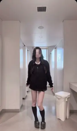 パーカー着るとあったかいけど着太りする#07 #fyp #ljk #おすすめ #京都 