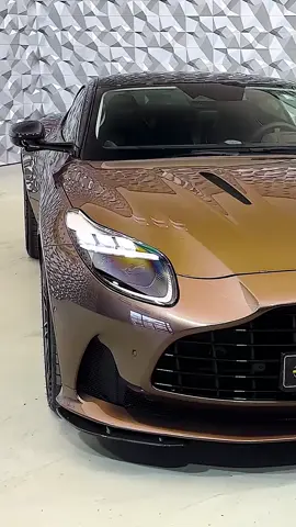 Aston Martin #fyp #aston #carslovers #luxury 