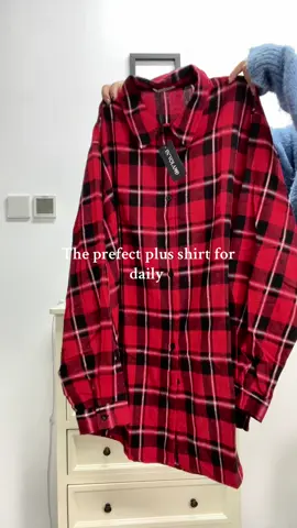 #tiktokshop #tiktokshopmadebuyit #tiktokshopcybermonday #tiktokshopblackfriday #shirt