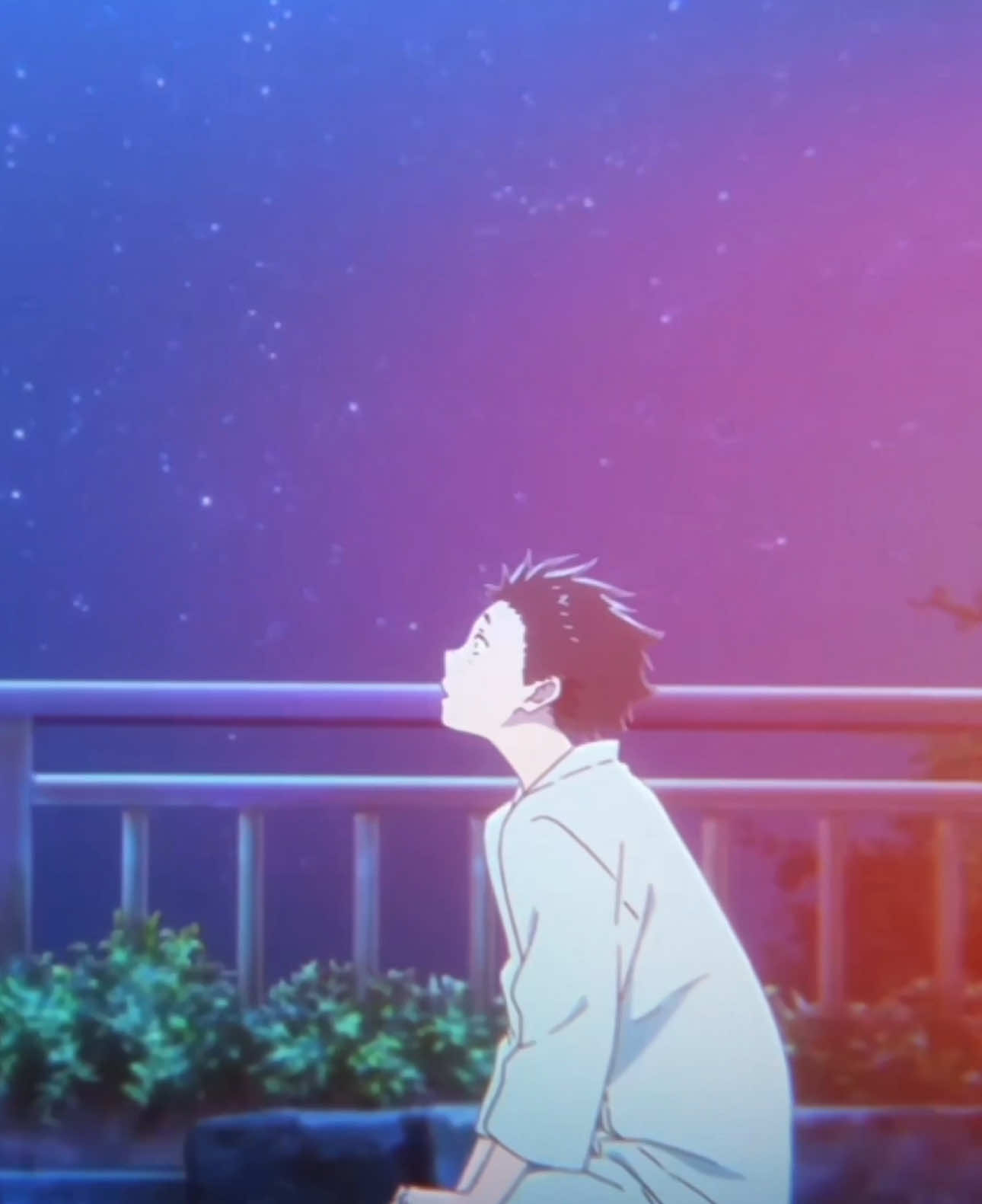 forgot my wm but no one stealing ts anyway 🥀  scp- zzhiscp  @wiktoria 🃏  #asilentvoice  #asilentvoiceedit #aslientvoicee #fyp #animemovie 