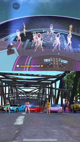 Bidadari FA 🔥🔥 Special thanks @faxtantebocor  @FA・CUBBYɞ @FA・Ziiee @firacann15 @memey_centil27 @kaguyayakuza1 @sitrialjahrah22 @www.sagitarius_16 @lisanawati82 @faxsoyaasta @faxryuu @hanra_98 @facaniyye  @d_sagita09 @dayanaaja7 @faxraraa @faxcira @maryuyun41 @fa.ayaaa @xyzdillllllllllll @nysexxdill ,ditunggu bidadari lainnya yg ga ke tag 😊