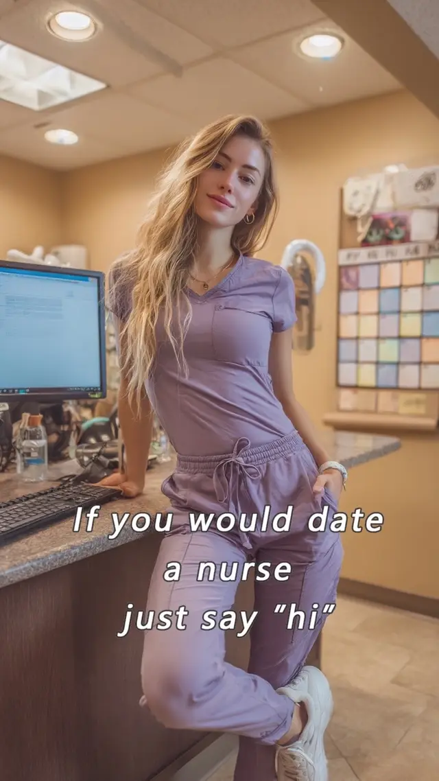 #nurse #healthtips #Fitness #foryou #fyp 