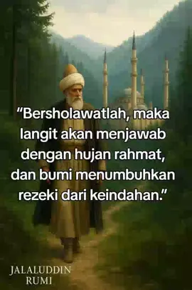 Allahumma Sholli Ala Sayyidina Muhammad #sholawatnabi  #fypシ゚ 